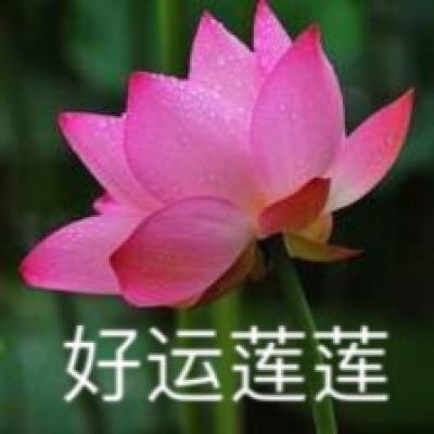尴尬！韩媒：尹锡悦给在野党新当选议员送祝贺礼物，被人晒图拒绝